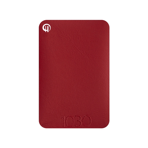 1030 đô 0.7 vân 029